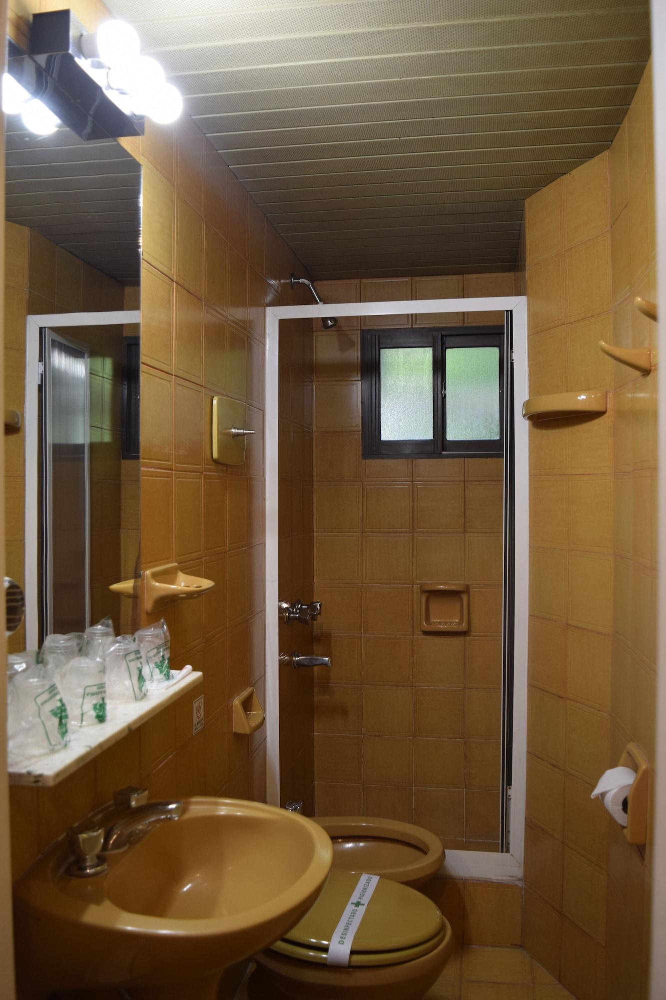Hotel Nordico By Nordic ซานคาร์ลอส เด บาริโลเช ภายนอก รูปภาพ