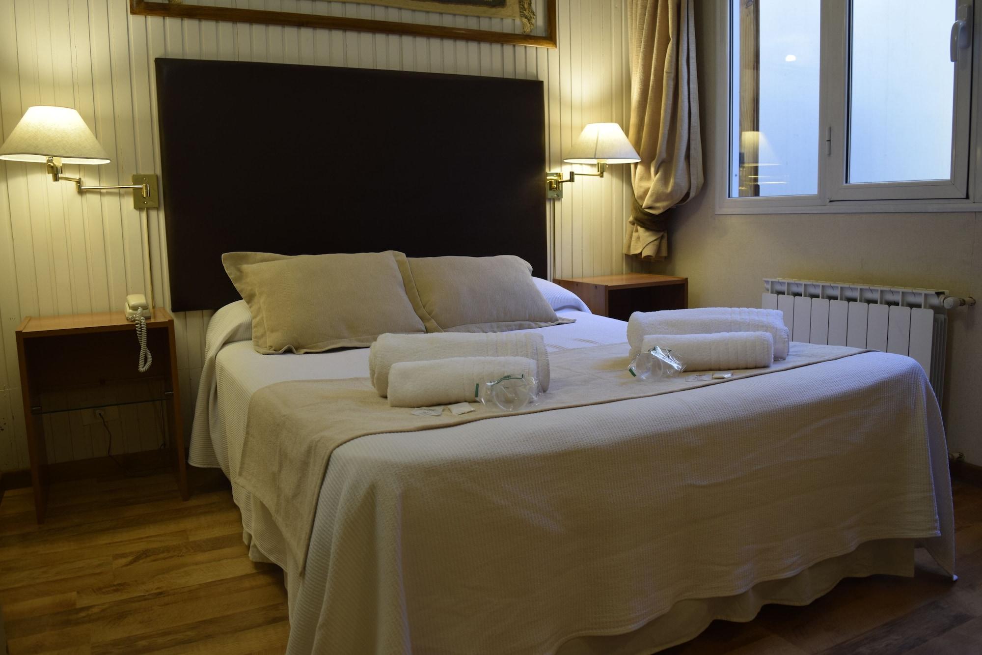 Hotel Nordico By Nordic ซานคาร์ลอส เด บาริโลเช ภายนอก รูปภาพ