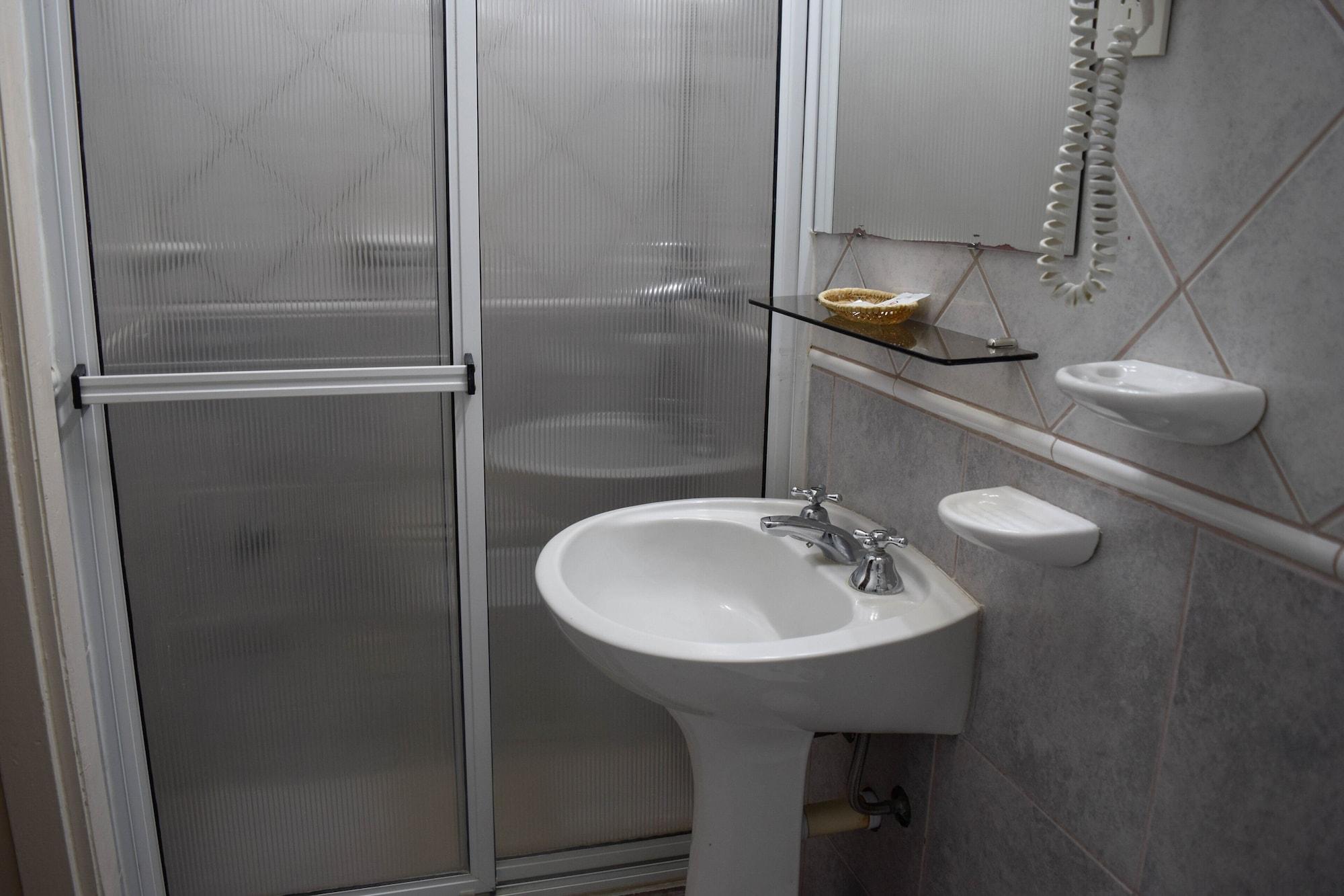 Hotel Nordico By Nordic ซานคาร์ลอส เด บาริโลเช ภายนอก รูปภาพ
