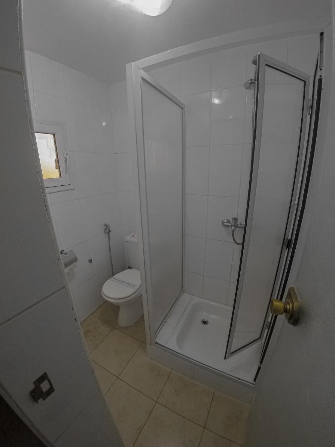 Hotel Nordico By Nordic ซานคาร์ลอส เด บาริโลเช ภายนอก รูปภาพ